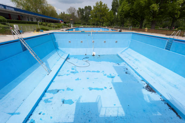 Best Sewage cleanup and water damage restoration  in Wakefield, KS