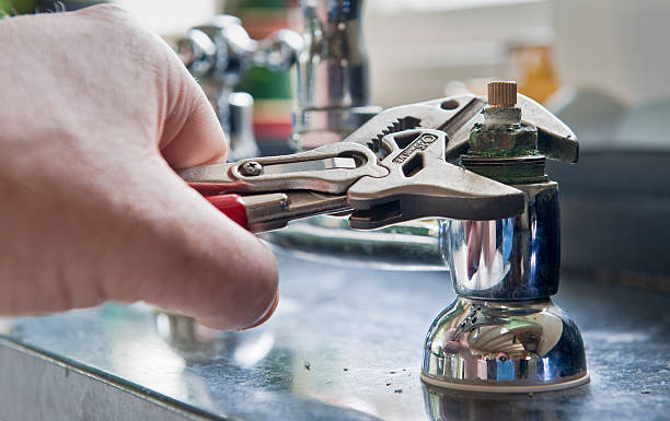 Best Ceiling water damage repair  in Wakefield, KS