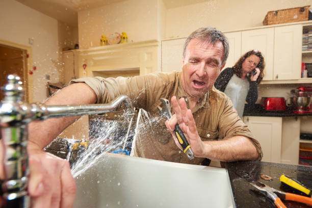 Best Water damage restoration near me  in Wakefield, KS